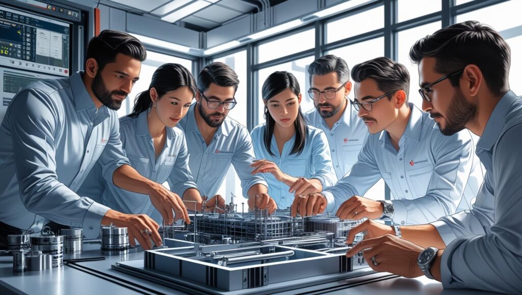 image for tailored solutions preset sme engineering image for tailored solutions preset sme engineering